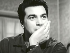 Hema Malini zdieľa poctu, ktorú venovala Dharmendrovi