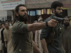 Recenzia filmu Dhurandhar: Ohromený dĺžkou, nie Lyari!