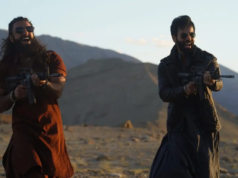 Pokladňa Dhurandhar: Hlavný hráč Ranveera Singha prekonal druhú sobotu 50 miliónov rupií