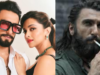 Deepika Padukone hromadí chválu za výkon Ranveera Singha v Dhurandhar