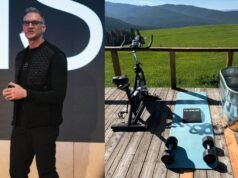 Tajomstvo dlhovekosti spočíva v jednoduchých návykoch