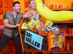 Ako sa hobby zmenilo na biznis za milióny