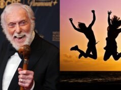 Tajomstvo 100 rokov a sviežosti