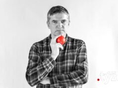 Odomykanie Štefan Hríb: Poďakovanie a prosba | Názory | .týždeň