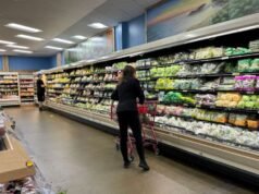 Miera jadrovej inflácie dosiahla 2,8 percenta: septembrové údaje