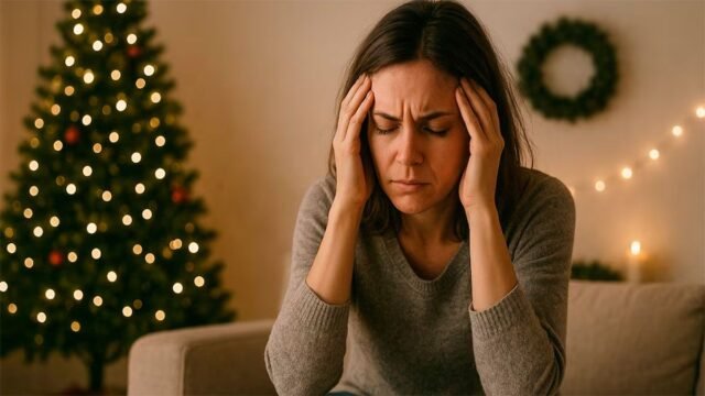 estres-navideno-537106-155921.jpg