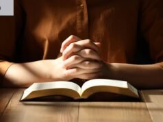 Ako sa ateista vyjadruje k náboženskej stránke festivalu?