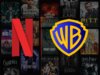 Netflix kúpi Warner Bros za 82,7 miliardy dolárov
