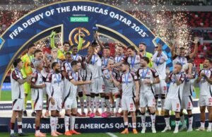 Flamengo garantuje postup do finále Interkontinentálneho pohára a stretne sa s PSG