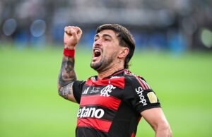 Interkontinentálny pohár: Fla čelí Pyramídam pri hľadaní miesta vo finále