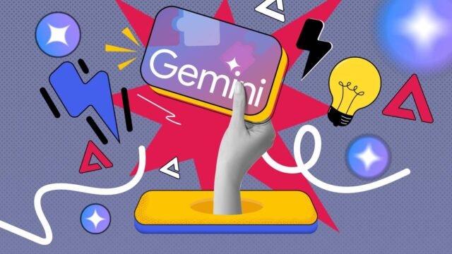 gemini-for-creativity.jpg