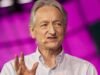 Geoffrey Hinton tvrdí, že AI vezme prácu miliónom ľudí