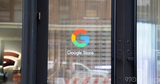 google_store_nyc_42.jpg