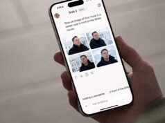 Testoval som hľadanie práce pomocou Gemini, ChatGPT a Grok a je tu jasný náskok