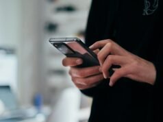 Dubajská polícia vydáva varovanie pred počasím