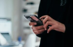 Dubajská polícia vydáva varovanie pred počasím