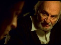 Spomienka na Héctora Alteria, keď prišiel v roku 2013: „Som realistický, nie nostalgický“