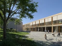 Víťaz je známy, takto bude vyzerať nové Zážitkové centrum vedy a planetárium