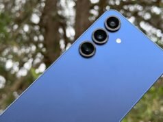 Smartfóny sú nudné a nemôžem byť z toho šťastnejší