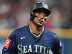 Podpis Jorge Polanca ukazuje zúfalstvo New York Mets