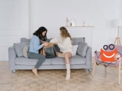 Online nakupovanie je IN. Vašekupóny.sk vám pomôžu vyťažiť z toho maximum