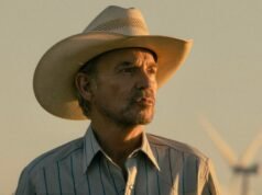 ‚Landman‘ sezóna 2, epizóda 5: Dátum a čas vydania streamovania