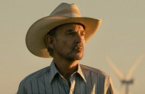 ‚Landman‘ sezóna 2, epizóda 5: Dátum a čas vydania streamovania