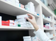 ŠÚKL spustí odpočítavanie do konca inzulínov