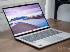 Lenovo Chromebook Plus 14 je skvelou etapou pre budúcnosť systému ChromeOS