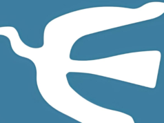 Kicillof sa snaží ukázať manažment po legislatívnom boji a dodal 40 hliadkových áut