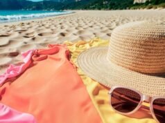 Dokonalý zimný únik: Top 6 teplých a cenovo dostupných destinácií