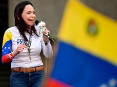 Nobelova cena za mier: postoje a zásluhy