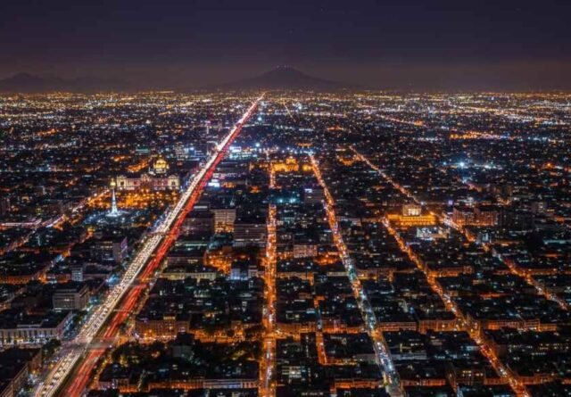 mexico-City-City-1.jpg