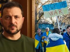 Bezpečnostné záruky sú kľúčom k mieru