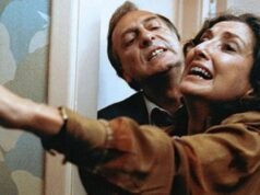 Zbohom Héctor Alterio: päť filmov, v ktorých hral a ktoré boli nominované na Oscara