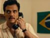 Wagner Moura je nominovaný v dvoch kategóriách na Critics Choice Awards