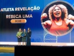 Neoenergia posilňuje podporu ženského športu v rámci olympijských cien