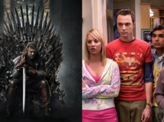 Netflix sa chystá získať Warner Bros za 6 biliónov Rs