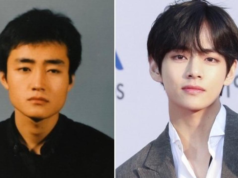 ARMY chváli BTS V za splnenie otcových malých prianí v novom vlogu