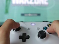 Je káblové lepšie ako bezdrôtové? Ako zabrániť oneskoreniu vo vašom hernom zážitku