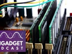 Je WTF s RAM? (S Willom Smithom z The Tech Pod)