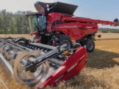 Výber predajcu: ktorý strojový stroj dosahuje požadovanú metriku WA?