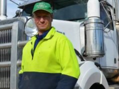 Prieskum poplatkov pestovateľov obilia ukazuje podporu pre sadzby rezania | Farmársky týždenník