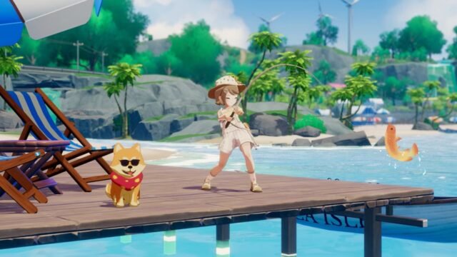 starsand-island-fishing-with-dog-beside-character.jpg