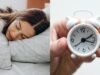 Vedci zistili, prečo sa zobudíme skôr, ako zazvoní budík