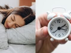 Vedci zistili, prečo sa zobudíme skôr, ako zazvoní budík