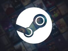 Táto bezplatná hra na Steam bude vašou ďalšou posadnutosťou