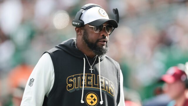 steelers-dk-metcalf-makes-feelings-on-mike-tomlin.jpg