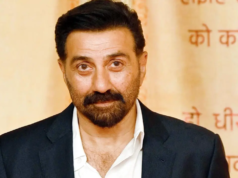 Vesmír sa rozširuje: Sunny Deol najlepšia voľba pre hudobný film zameraný na Hanumana