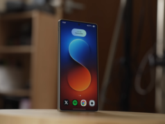 Samsung svojim najlepším predajom roka nenecháva nič na stole